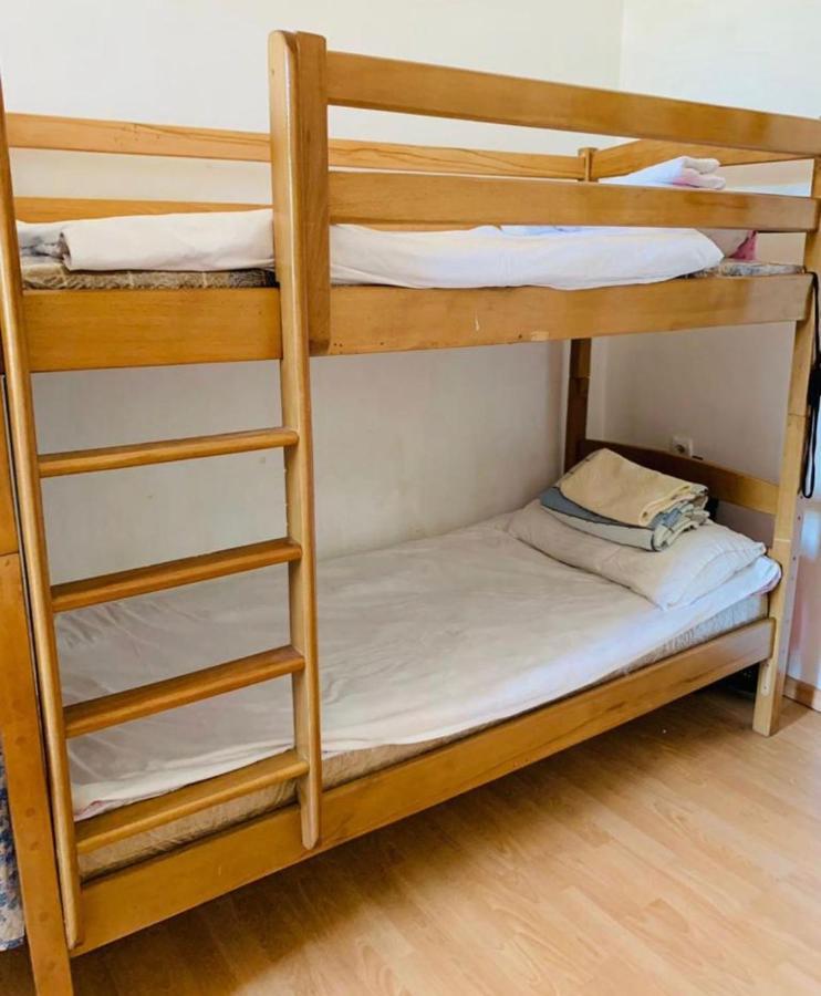 Infinity Hostel & Tour Ереван Екстериор снимка